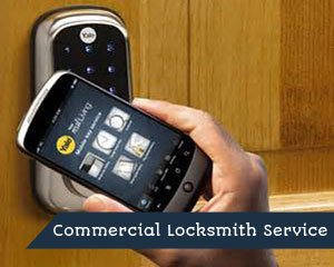 Rosedale Park MI Locksmith Store, Rosedale Park, MI 313-915-5562 Rosedale Park MI Locksmith Store, Rosedale Park, MI 313-915-5562