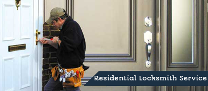 Rosedale Park MI Locksmith Store, Rosedale Park, MI 313-915-5562 Rosedale Park MI Locksmith Store, Rosedale Park, MI 313-915-5562
