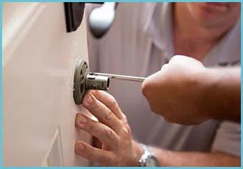 Rosedale Park MI Locksmith Store Rosedale Park, MI 313-915-5562