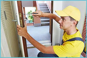 Rosedale Park MI Locksmith Store Rosedale Park, MI 313-915-5562