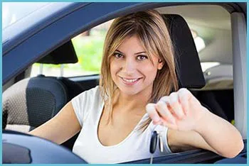 Rosedale Park MI Locksmith Store Rosedale Park, MI 313-915-5562