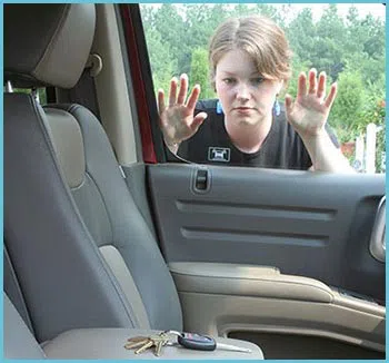 Rosedale Park MI Locksmith Store Rosedale Park, MI 313-915-5562