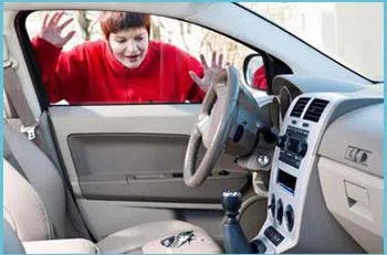 Rosedale Park MI Locksmith Store Rosedale Park, MI 313-915-5562