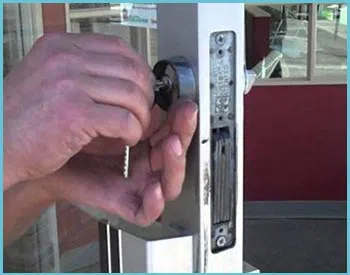 Rosedale Park MI Locksmith Store Rosedale Park, MI 313-915-5562
