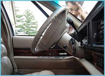 Rosedale Park MI Locksmith Store Rosedale Park, MI 313-915-5562