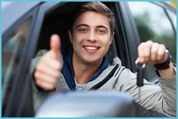 Rosedale Park MI Locksmith Store Rosedale Park, MI 313-915-5562