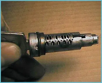 Rosedale Park MI Locksmith Store Rosedale Park, MI 313-915-5562