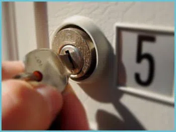 Rosedale Park MI Locksmith Store Rosedale Park, MI 313-915-5562