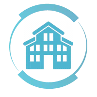 Rosedale Park MI Locksmith Store, Rosedale Park, MI 313-915-5562 - Res-icon