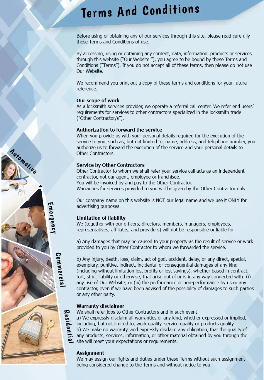 Rosedale Park MI Locksmith Store, Rosedale Park, MI 313-915-5562