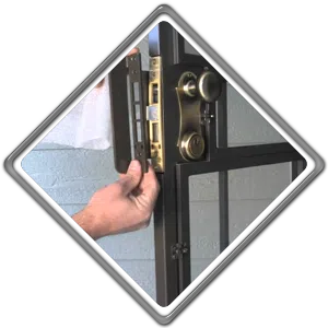 Rosedale Park MI Locksmith Store, Rosedale Park, MI 313-915-5562 Rosedale Park MI Locksmith Store, Rosedale Park, MI 313-915-5562 - abt-eme-01
