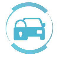 Rosedale Park MI Locksmith Store, Rosedale Park, MI 313-915-5562 - auto-icon