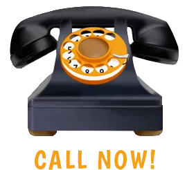 Rosedale Park MI Locksmith Store, Rosedale Park, MI 313-915-5562 - call-now