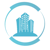 Rosedale Park MI Locksmith Store, Rosedale Park, MI 313-915-5562