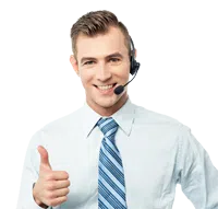 Rosedale Park MI Locksmith Store Rosedale Park, MI 313-915-5562