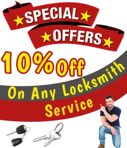 Rosedale Park MI Locksmith Store, Rosedale Park, MI 313-915-5562 Rosedale Park MI Locksmith Store, Rosedale Park, MI 313-915-5562 - coupon-01