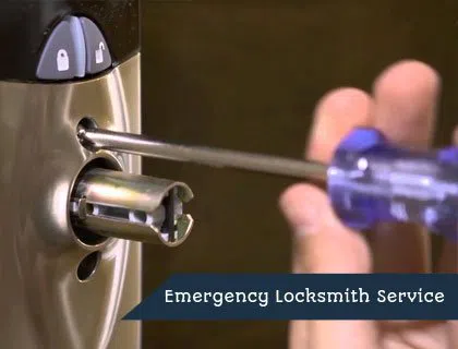 Rosedale Park MI Locksmith Store, Rosedale Park, MI 313-915-5562 - eme-cont-img