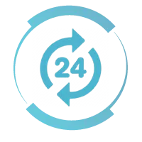 Rosedale Park MI Locksmith Store, Rosedale Park, MI 313-915-5562 - eme-icon