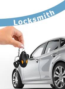 Rosedale Park MI Locksmith Store, Rosedale Park, MI 313-915-5562 - sb-auto-img