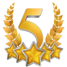 Rosedale Park MI Locksmith Store, Rosedale Park, MI 313-915-5562 Rosedale Park MI Locksmith Store, Rosedale Park, MI 313-915-5562 - sb-star-01